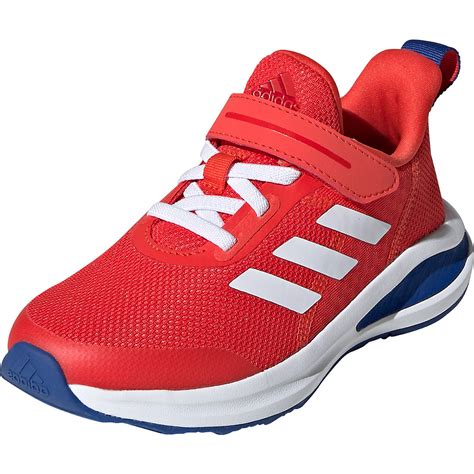 adidas schuhe jungen 30|Adidas Kinderschuhe für den Spaß im Alltag von Top.